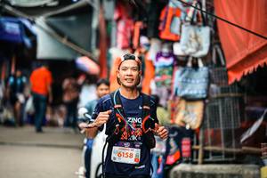 BIB: 
                            <button type="button" onclick="openModal(25385690)" class="btn btn-primary btn-sm float-right btn-popup" data-toggle="modal" data-target=".modal-high-quality">
                        <i class="fas fa-shopping-cart"></i> Add to Cart
                    </button>
                                            <button type="button" onclick="isThisMe(25385690, true)" class="btn btn-success btn-sm float-right btn-popup btn-isme hidden" data-toggle="tooltip" data-placement="bottom" title="นี่คือรูปของคุณใช่ไหม คลิกที่นี่เพื่อเอาเข้าอัลบั้ม">
                        <i class="fas fa-plus"></i> Add to album
                    </button>
                    <button type="button" onclick="isThisMe(25385690, false)" class="btn btn-warning btn-sm float-right btn-popup btn-isnotme hidden">
                        <i class="fas fa-ban"></i> Remove from album
                    </button>